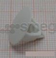 Smeg Square Plug - 768452071 Stopper